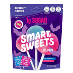 SmartSweets_Halloween_Lollipops_|_3_oz_(12_Lolli_per_pack)_|_Low_Sugar_and_Calorie_Gummy_Candy_|_Healthy_Snacks_for_Kids,_Gluten_Free,_Plant_Based,_School_Safe_Snacks