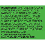 Knorr_Sauce_Mix_Bearnaise_Sauces_For_Simple_Meals_and_Sides_No_Artificial_Flavors,_No_Added_MSG_0.9_oz