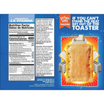 Pop-Tarts_Toaster_Pastries,_Breakfast_Foods,_Kids_Snacks,_Family_Pack,_Frosted_Brown_Sugar_Cinnamon_(32_Pop-Tarts)