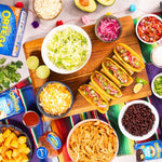 Ortega_Seasoning_Mix,_Taco_Seasoning,_24_Ounce