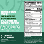 Where_You_Bean_Edamame_Beans_Snack_(Seaweed_Furikake)_-_Crunchy_and_Dry_Roasted_Edamame_Beans_-_High_Protein_Snacks,_Keto_and_Vegan_Healthy_Snacks_for_Adults_&_Low_Carb_Asian_Snack_0.9_oz_(Pack_of_8)