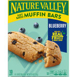 Nature_Valley_Soft_Baked_Muffin_Bars,_Blueberry,_Snack_Bars,_10_Bars,_12.4_oz