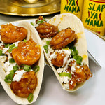 Slap_Ya_Mama_Cajun_Seasoning_from_Louisiana,_Original_Blend,_No_MSG_and_Kosher,_4_Ounce