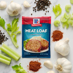McCormick_Meat_Loaf_Seasoning_Mix,_1.5_oz