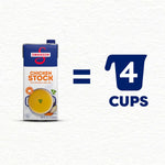 Swanson_100%_Natural,_Gluten-Free_Chicken_Stock,_32_Oz_Carton