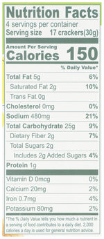 ARTISAN_TROPIC_Organic_Sea_Salt_Crackers,_4.25_OZ