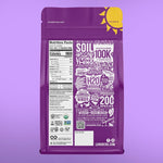 Lundberg_Family_Farms_Organic_Jasmine_Rice,_California_White,_32_Ounce