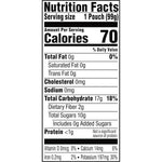 Plum_Organics_Just_Prunes,_4+_Months_-_Organic_Baby_Food_Pouches,_3.5_oz_Pouch_(Pack_of_4)