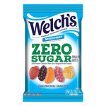 Welch's_Zero_Sugar_Fruity_Bites,_Mixed_Fruit_Snack_Pack,_Gluten_Free_&_Sugar_Free_Snacks,_3oz_Snack_Pack_(Pack_of_1)