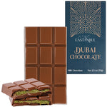 Eastanbul_Dubai_Chocolate_Bar_Pistachio,_2.5oz_Mini_Treat,_Premium_Pistachio_Dubai_Chocolate_Bar,_Viral_Candy_with_Shredded_Phyllo_Dough,_Knafeh,_Gift_Box