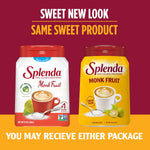 SPLENDA_Monk_Fruit_Zero_Calorie_Plant_Based_Granulated_Sweetener_Jar,_19_oz