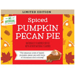 Community_Coffee_Spiced_Pumpkin_Pecan_Pie_Flavored_Coffee_Pods,_10_count,_Medium_Roast_Compatible_with_Keurig_2.0_K-Cup_Brewers_(10_pods)