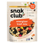 Snak_Club_Energizer_Trail_Mix_with_Roasted_Salted_Peanuts,_Raisins,_Chocolatey_Candies,_Roasted_Almonds,_Gluten-Free_and_Kosher_Snack,_16_oz_Resealable_Bag