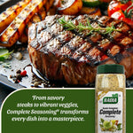 Badia_Complete_Seasoning,_28oz_-_All-Purpose_Spice_Blend_of_Garlic,_Onion,_Salt,_Pepper,_Herbs_&_Spices_-_Savory_Signature_Blend