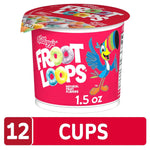 Kellogg's_Froot_Loops_Breakfast_Cereal_Cups,_Fruit_Flavored,_Breakfast_Snacks_with_Vitamin_C,_Original,_18oz_Case_(12_Cups)