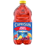 Capri_Sun_Fruit_Punch_Flavored_Juice_Drink_Blend,_64_oz_Bottle