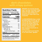 Unreal,_Candy_Coated_Chocolate_Crispy_Quinoa_Gems_Bag,_5_Ounce