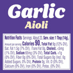 Kraft_Mayo_Garlic_Aioli_(12_oz_Bottle)