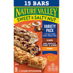 Nature_Valley_Sweet_and_Salty_Nut_Granola_Bars,_Variety_Pack,_15_Bars,_18_oz