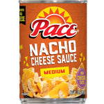 Pace_Medium_Nacho_Cheese_Sauce,_10.5_oz_Can