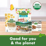 Cascadian_Farm_Honey_Oat_Crunch_Organic_Cereal,_Made_with_Whole_Grain,_13.5_oz