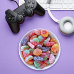 SOUR_PATCH_KIDS_Fruits_Mix_Soft_&_Chewy_Candy,_Share_Size,_11.03_oz