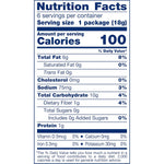 SkinnyPop_Popcorn,_White_Cheddar,_Whole_Grain,_Dairy-Free_Snack,_0.65oz_Bags_(6ct)