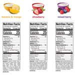 Happy_Baby_Organics_Yogis_Freeze-Dried_Yogurt_&_Fruit_Snacks,_3_Flavor_Variety_Pack,_1_Ounce_(Pack_of_3)