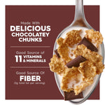 Kellogg's_Special_K_Breakfast_Cereal,_Family_Breakfast,_Fiber_Cereal,_Large_Size,_Chocolatey_Delight,_15.5oz_Box_(1_Box)