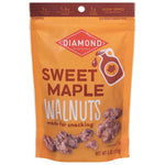 Diamond_of_California_Sweet_Maple_Walnuts_4_oz