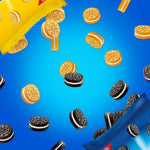 OREO_Mini_Mix_Sandwich_Cookies_Variety_Pack,_20_Snack_Packs