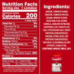 Campbell's_Sipping_Soup,_Creamy_Tomato_Soup,_11.1_Ounce_Microwavable_Cup