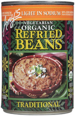 Amy's_Beans_Refried_Traditional_Low_Sodium_Organic,_15.4_Ounce