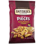 Snyder's_of_Hanover_Honey_Mustard_&_Onion_Flavored_Pretzel_Pieces,_11.25_Oz