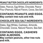 RXBAR_Minis_Protein_Bars,_Protein_Snack,_Snack_Bars,_Variety_Pack,_7.3oz_Box_(8_Count)