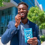 PUR_Mints_|_Aspartame_Free_Breath_Mints_|_Made_with_Xylitol_|_Sugar_Free,_Vegan,_Gluten_Free_|_Natural_Peppermint_Flavor_|_65_Pieces_in_Re-Sealable_pouch_(Pack_of_1)