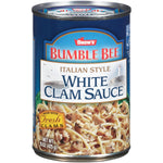 Snow's_Italian_Style_White_Clam_Sauce,_15_Ounce_-_Authentic_Italian_Clam_Sauce_-_Made_with_Fresh_Clams,_Garlic_&_Spices_-_MSC_Certified