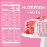 Duncan_Hines_Signature_Cake_Mix,_Strawberry_Supreme,_16.5_oz