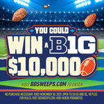 Blue_Diamond_Almonds_Sweet_Thai_Chili_Flavored_Snack_Nuts,_6_Ounce_(Pack_of_1)