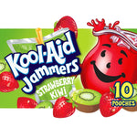 Kool-Aid_Jammers_Strawberry_Kiwi_Flavored_Drink,_10_ct_Box,_6_fl_oz_Pouches