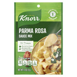 Knorr_Sauce_Mix_Parma_Rosa_Creamy_Pasta_Sauce_For_Simple_Meals_and_Sides_No_Artificial_Flavors,_No_Added_MSG_1.3_oz