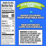 Capri_Sun_Strawberry_Kiwi_Flavored_Juice_Drink_Blend_from_concentrate_with_other_natural_flavors,_64_oz_Bottle