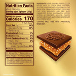 Ferrero_Rocher_Premium_Caramel_Hazelnut_chocolate_squares,_Individually_Wrapped_Chocolates,_Great_for_Sharing_or_Gifting,_3.7_oz