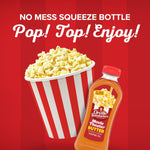 Orville_Redenbacher's_Popcorn_Oil,_Movie_Theater_Butter_Flavor,_13_fl_oz.