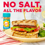 Dash_Salt-Free_Seasoning_Blend,_Garlic_&_Herb,_6.75_Ounce