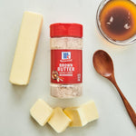 McCormick_Brown_Butter_Seasoning,_4.94_oz