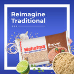Mahatma_Whole-Grain_Brown_Rice,_2lb_Bag_of_Rice,_Stovetop_or_Microwave_Rice