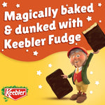 Keebler_Fudge_Deluxe_Grahams,_12.5oz