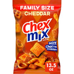 Chex_Mix_Cheddar_Snack_Mix,_Savory_Snack_Bag,_Family_Size,_13.5_oz