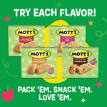 Mott's_Soft_Baked_Bars,_Chocolate_Chip,_Made_with_Applesauce,_6_Ct,_5.76_oz